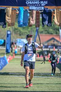 BIB: 
                            <button type="button" onclick="openModal(26794266)" class="btn btn-primary btn-sm float-right btn-popup" data-toggle="modal" data-target=".modal-high-quality">
                        <i class="fas fa-shopping-cart"></i> Add to Cart
                    </button>
                                            <button type="button" onclick="isThisMe(26794266, true)" class="btn btn-success btn-sm float-right btn-popup btn-isme hidden" data-toggle="tooltip" data-placement="bottom" title="นี่คือรูปของคุณใช่ไหม คลิกที่นี่เพื่อเอาเข้าอัลบั้ม">
                        <i class="fas fa-plus"></i> Add to album
                    </button>
                    <button type="button" onclick="isThisMe(26794266, false)" class="btn btn-warning btn-sm float-right btn-popup btn-isnotme hidden">
                        <i class="fas fa-ban"></i> Remove from album
                    </button>